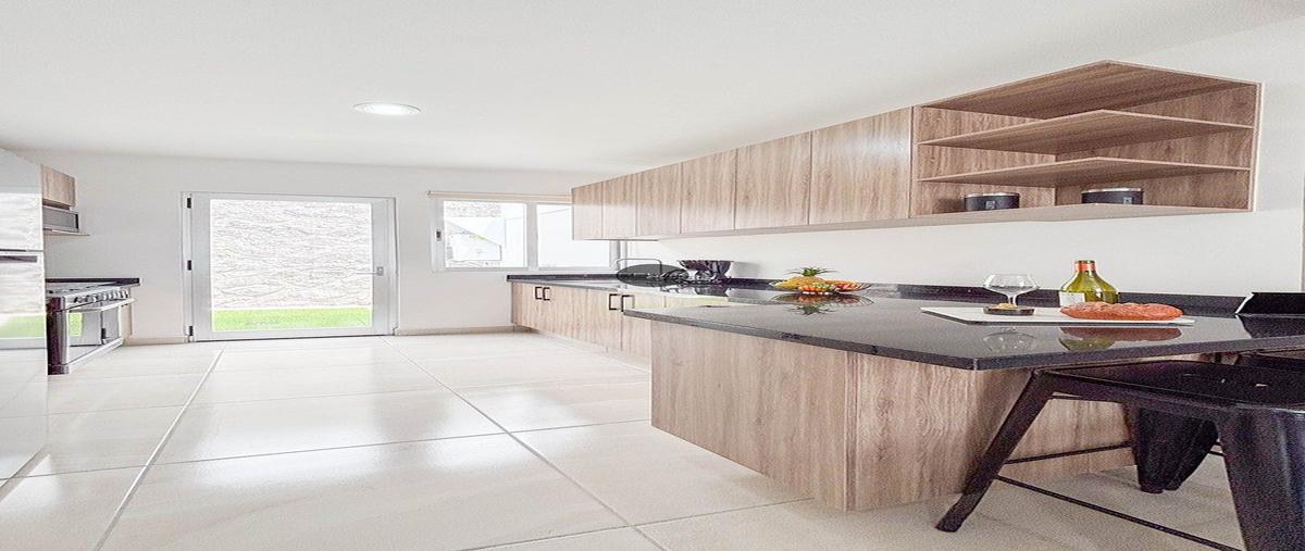 Foto de casa en venta en zarú , vynmsa querétaro industrial park, el marqués, querétaro, 0 No. 04