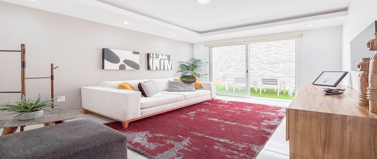 Foto de casa en venta en zarú , vynmsa querétaro industrial park, el marqués, querétaro, 0 No. 06