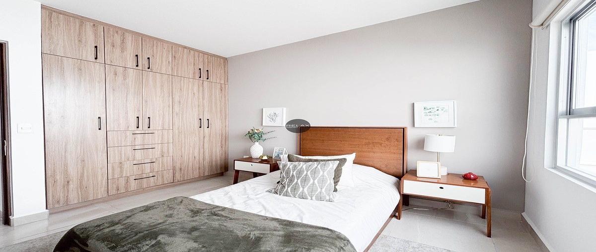 Foto de casa en venta en zarú , vynmsa querétaro industrial park, el marqués, querétaro, 0 No. 12