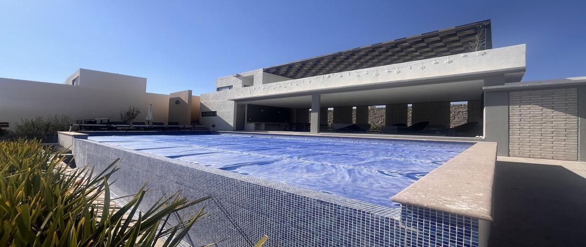 Foto de departamento en venta en zaru , zakia, el marqués, querétaro, 29072508 No. 03