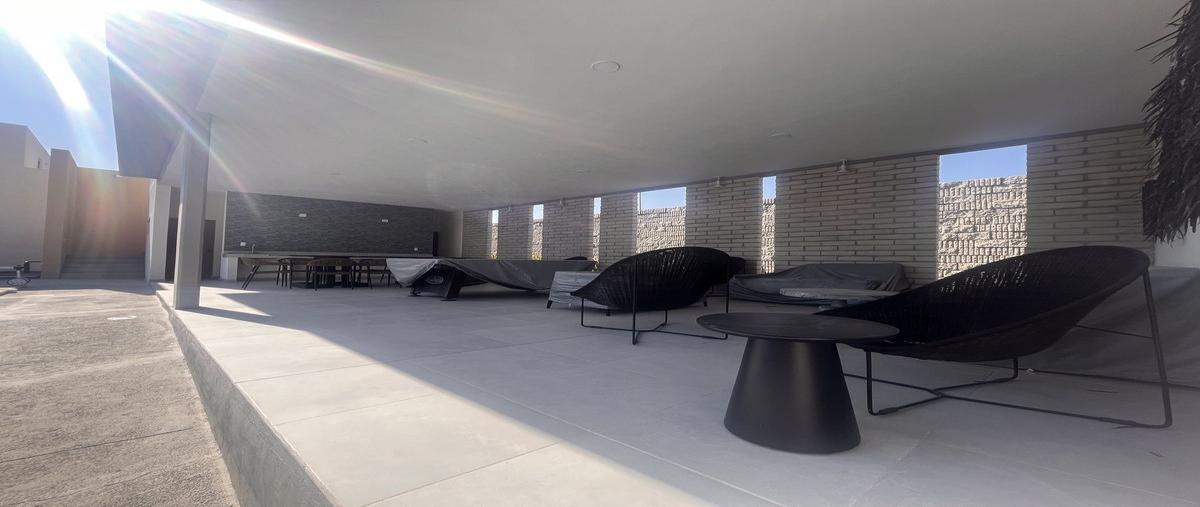 Foto de departamento en venta en zaru , zakia, el marqués, querétaro, 29072508 No. 04