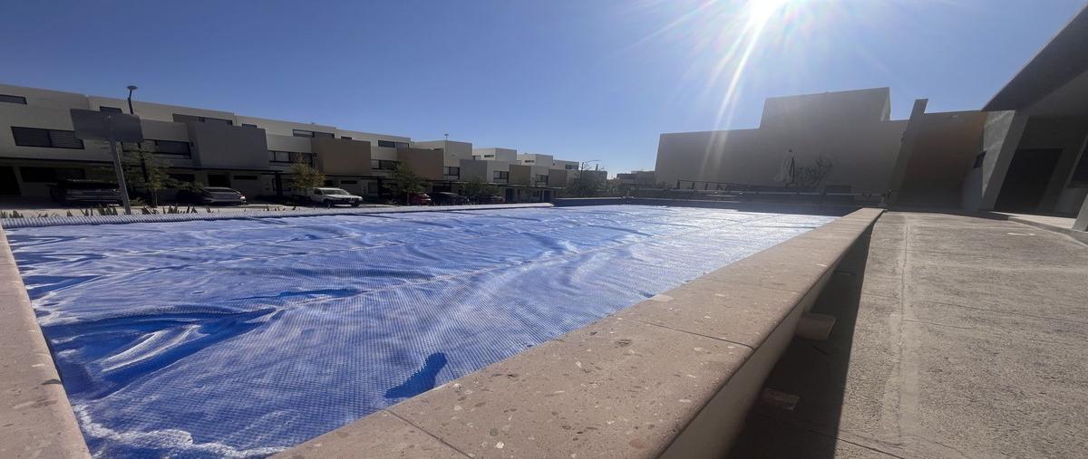 Foto de departamento en venta en zaru , zakia, el marqués, querétaro, 29072508 No. 05