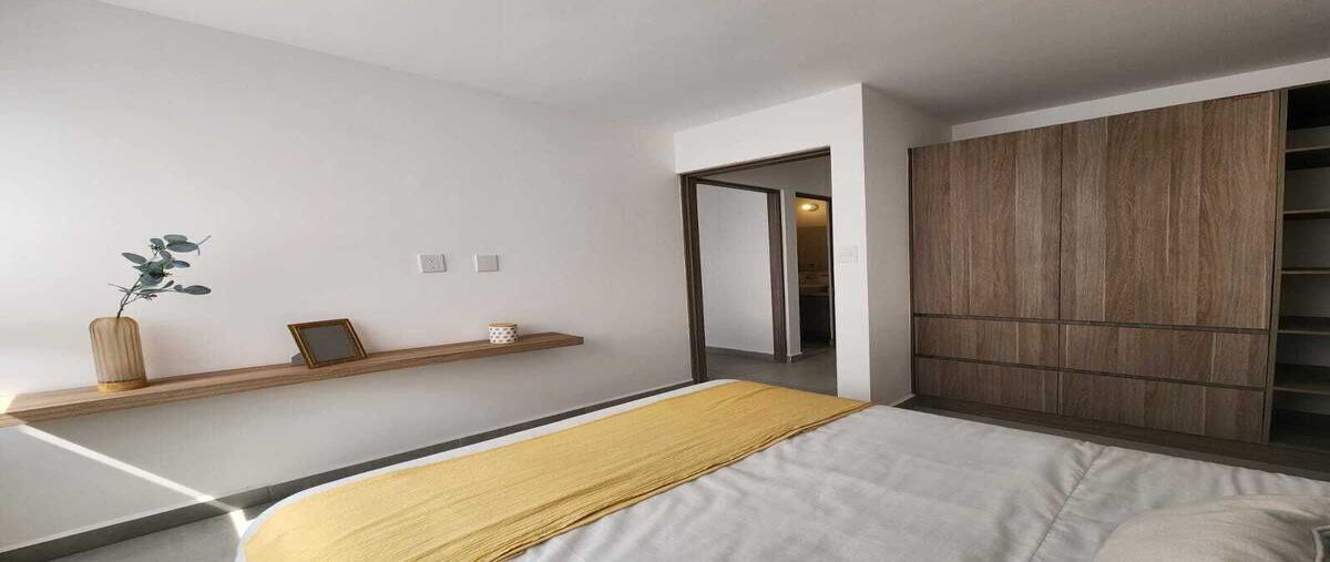 Foto de casa en venta en zaru , zakia, el marqués, querétaro, 29081846 No. 03