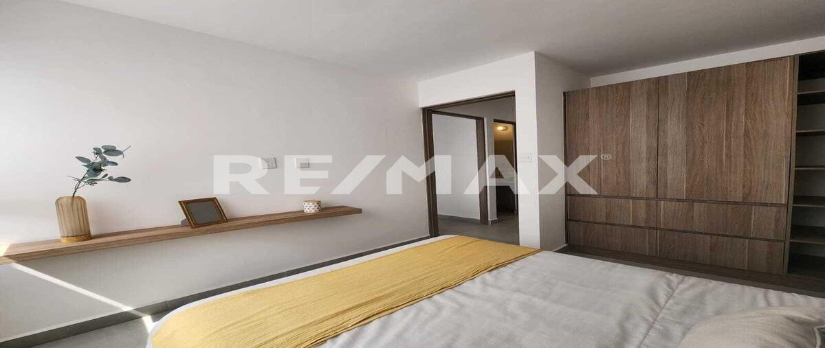 Foto de casa en venta en zaru , zakia, el marqués, querétaro, 0 No. 03