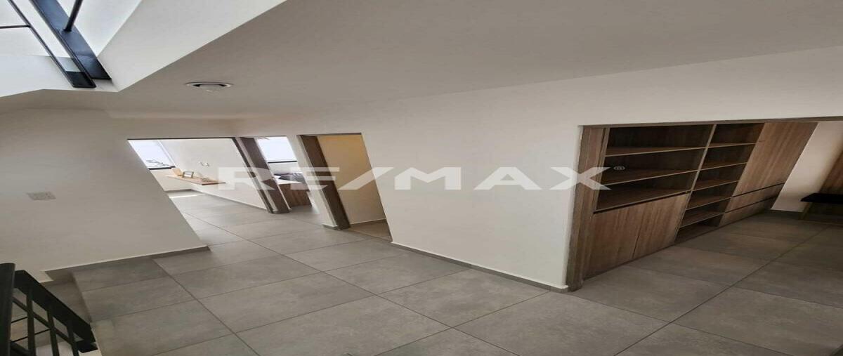 Foto de casa en venta en zaru , zakia, el marqués, querétaro, 0 No. 04