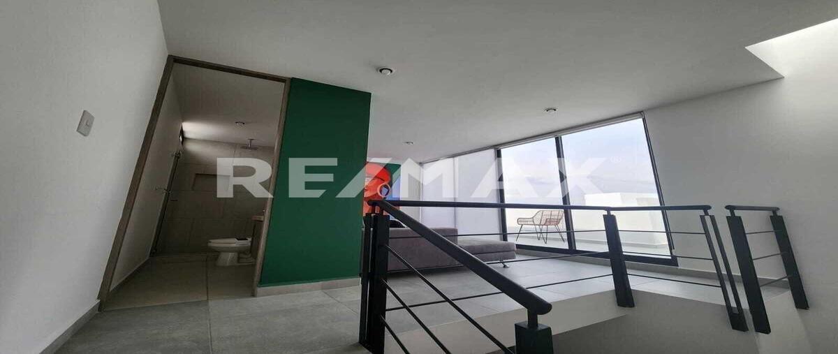 Foto de casa en venta en zaru , zakia, el marqués, querétaro, 0 No. 05
