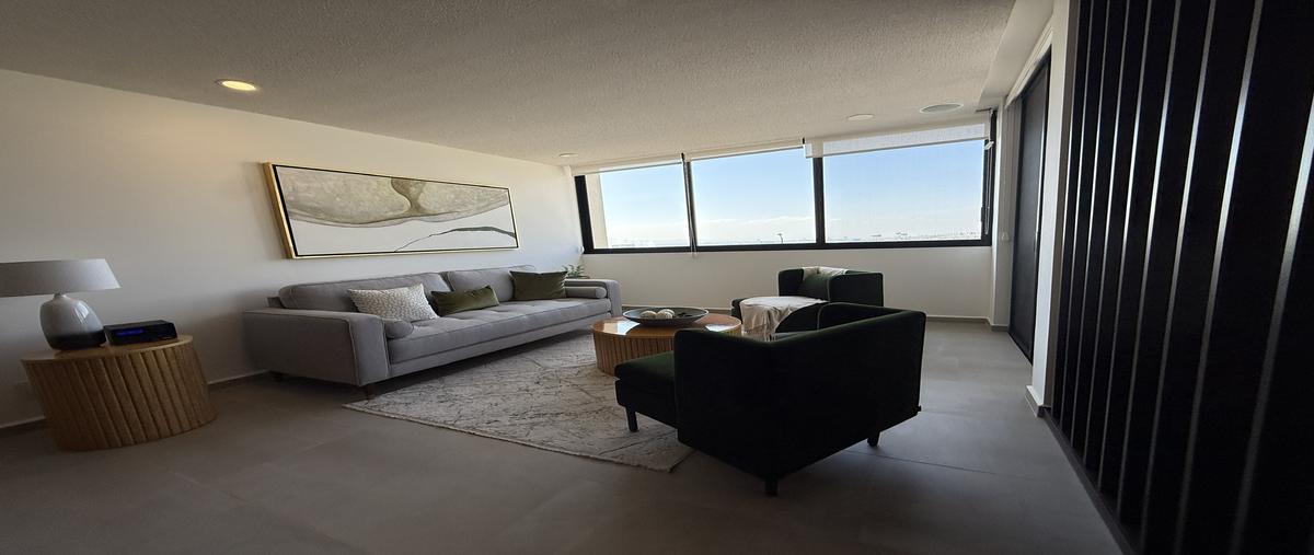 Foto de departamento en venta en zaru , zakia, el marqués, querétaro, 0 No. 03