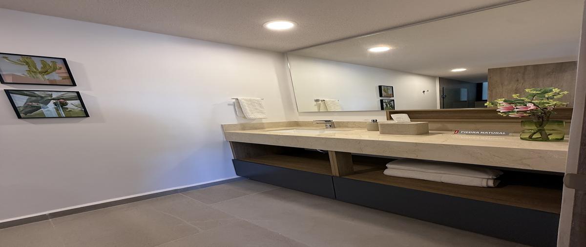 Foto de departamento en venta en zaru , zakia, el marqués, querétaro, 0 No. 04