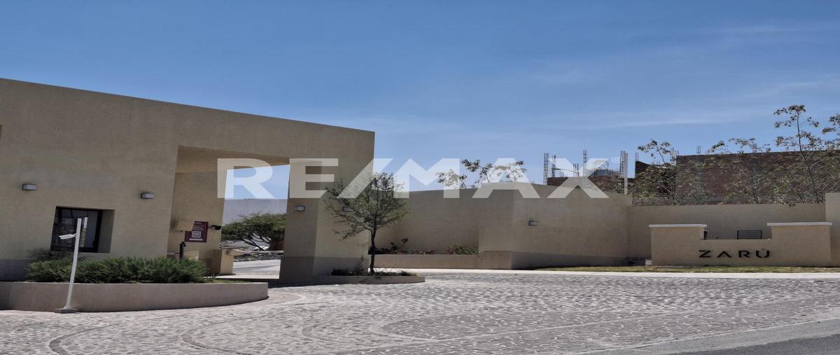 Foto de casa en zarú zakia , zakia, el marqués, querétaro, 29891779 foto 01 Foto de casa en venta en zarú zakia , zakia, el marqués, querétaro, 29891779 No. 01