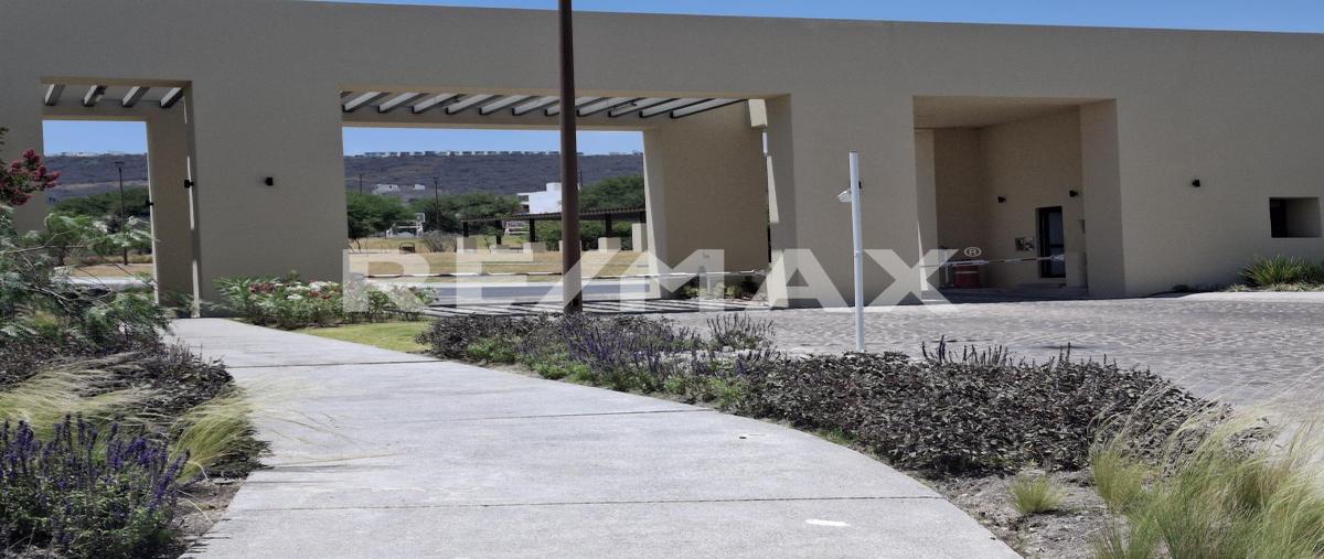 Foto de casa en zarú zakia , zakia, el marqués, querétaro, 29891779 foto 02 Foto de casa en venta en zarú zakia , zakia, el marqués, querétaro, 29891779 No. 02