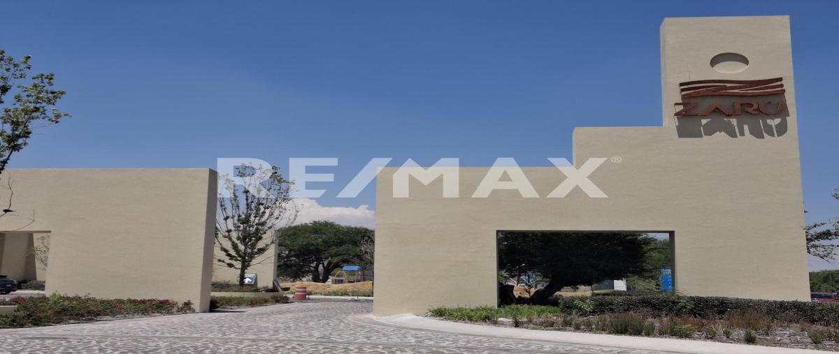 Foto de casa en zarú zakia , zakia, el marqués, querétaro, 29891779 foto 03 Foto de casa en venta en zarú zakia , zakia, el marqués, querétaro, 29891779 No. 03