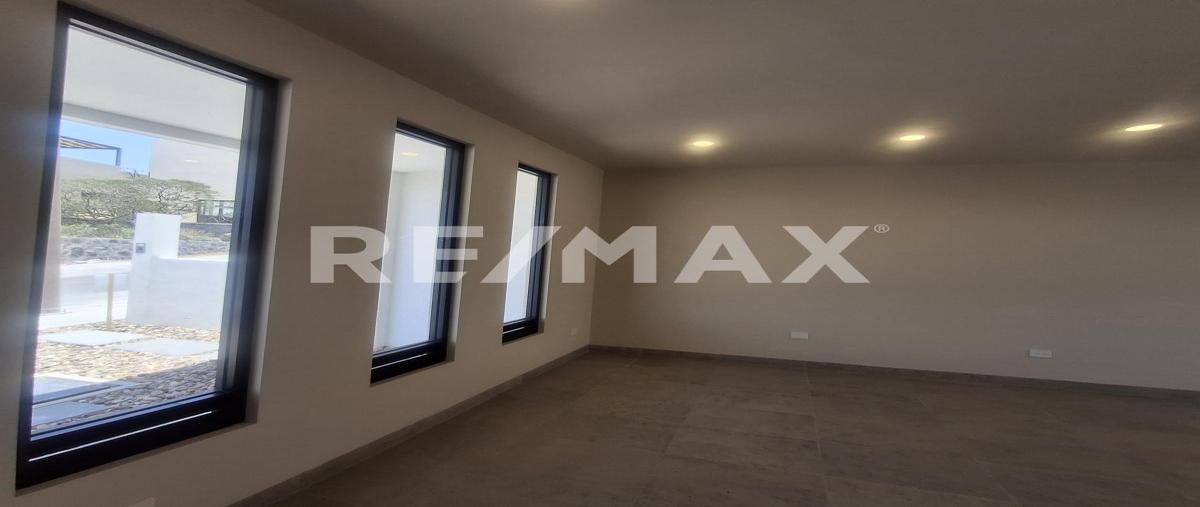 Foto de casa en zarú zakia , zakia, el marqués, querétaro, 29891779 foto 04 Foto de casa en venta en zarú zakia , zakia, el marqués, querétaro, 29891779 No. 04