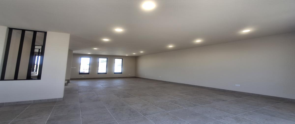 Foto de casa en venta en zarú zakia , zakia, el marqués, querétaro, 29891779 No. 05