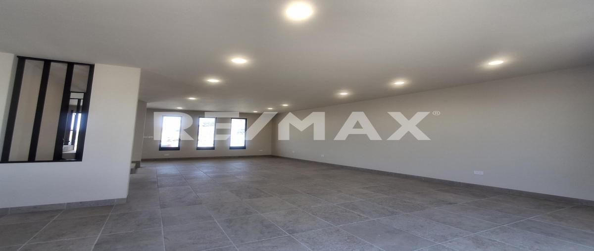 Foto de casa en zarú zakia , zakia, el marqués, querétaro, 29891779 foto 05 Foto de casa en venta en zarú zakia , zakia, el marqués, querétaro, 29891779 No. 05