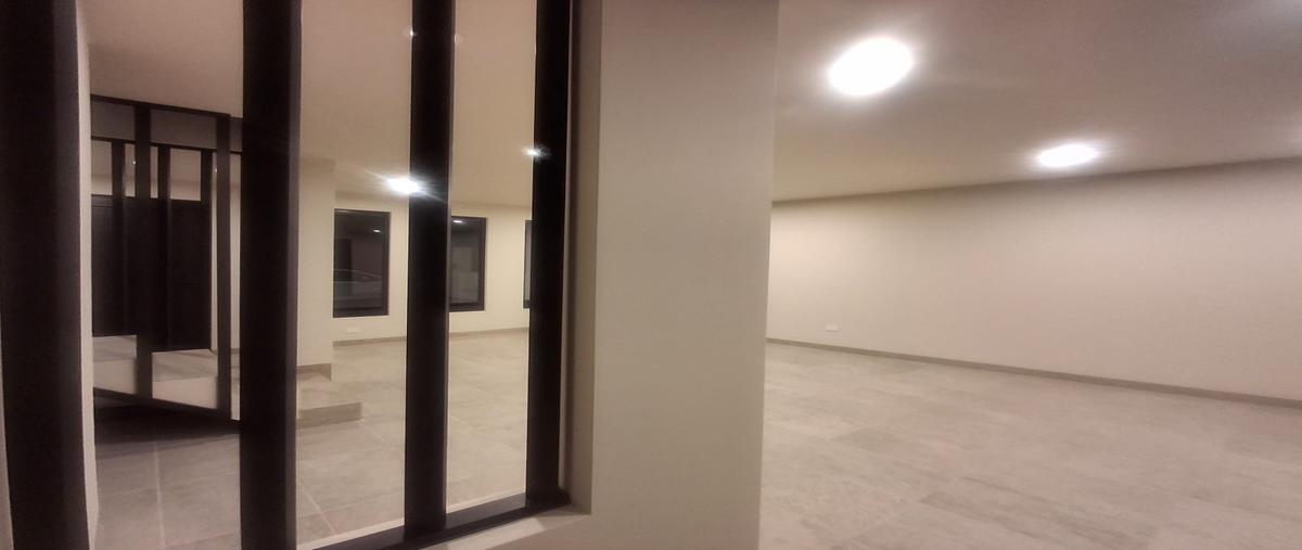 Foto de casa en condominio en venta en zarú zakia , zakia, el marqués, querétaro, 29905856 No. 03