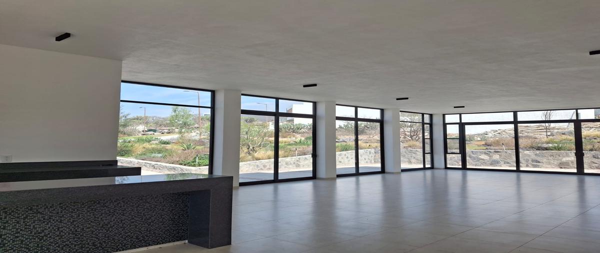 Foto de casa en condominio en venta en zarú zakia , zakia, el marqués, querétaro, 29905856 No. 04