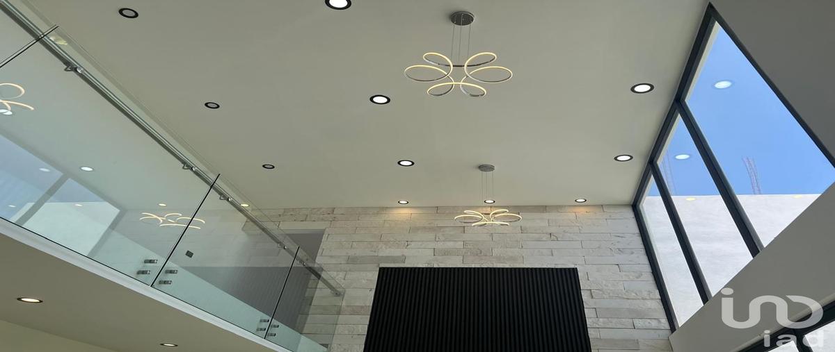 Foto de casa en venta en zarza 216, villa magna, san luis potosí, san luis potosí, 30263295 No. 03