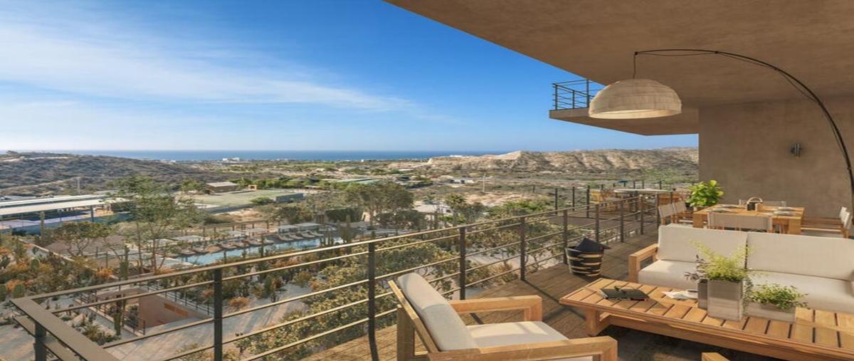 Foto de departamento en venta en zarzal 211 boulevard forjadores y g20 211 , zona hotelera san josé del cabo, los cabos, baja california sur, 27818541 No. 03
