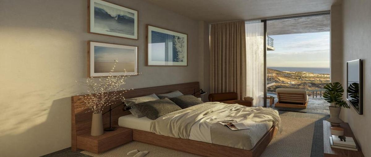 Foto de departamento en venta en zarzal 211 boulevard forjadores y g20 211 , zona hotelera san josé del cabo, los cabos, baja california sur, 27818541 No. 04