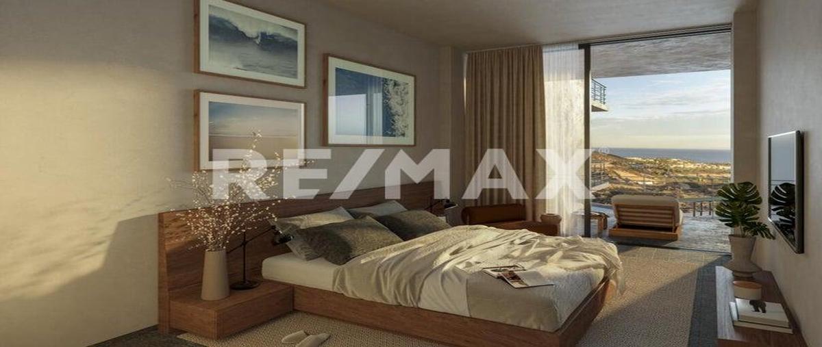 Foto de departamento en venta en zarzal 211 boulevard forjadores y g20 211 , zona hotelera san josé del cabo, los cabos, baja california sur, 0 No. 04