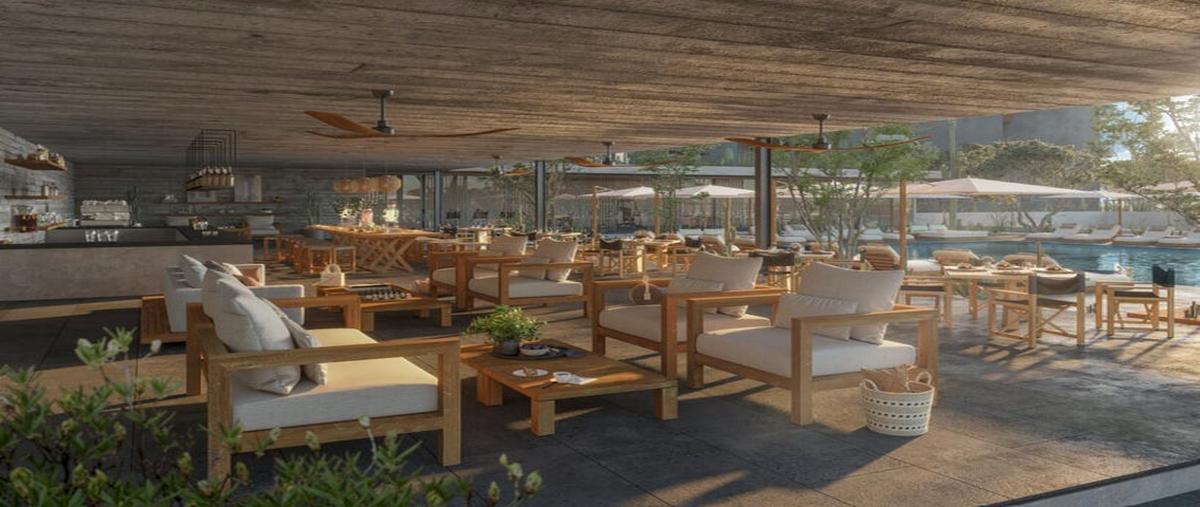 Foto de departamento en venta en zarzal 211 boulevard forjadores y g20 211 , zona hotelera san josé del cabo, los cabos, baja california sur, 27818541 No. 05