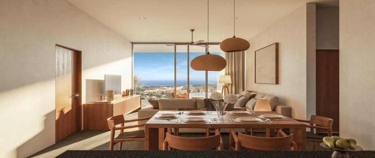 Foto de departamento en venta en zarzal 310 boulevard forjadores y g20 310 , la playa, los cabos, baja california sur, 27820855 No. 04