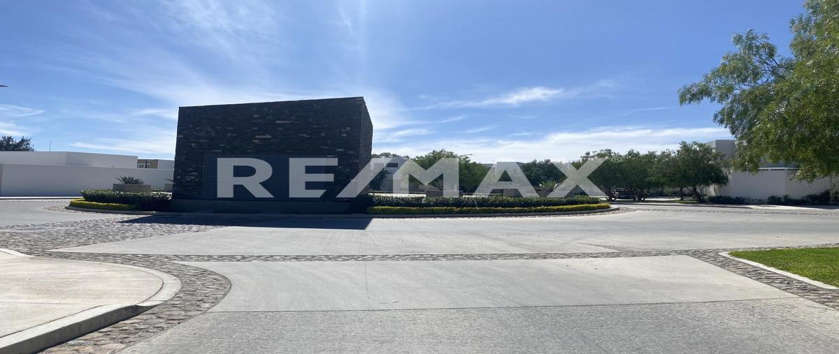 Foto de terreno habitacional en venta en zarzales , el chichimeco, jesús maría, aguascalientes, 0 No. 05