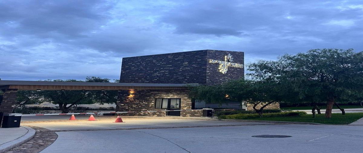 Foto de casa en zarzales , la cartuja, jesús maría, aguascalientes, 0 foto 01 Foto de casa en venta en zarzales , la cartuja, jesús maría, aguascalientes, 0 No. 01