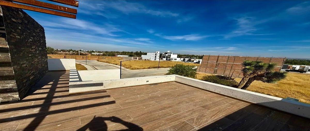 Foto de casa en zarzales , la cartuja, jesús maría, aguascalientes, 0 foto 05 Foto de casa en venta en zarzales , la cartuja, jesús maría, aguascalientes, 0 No. 05