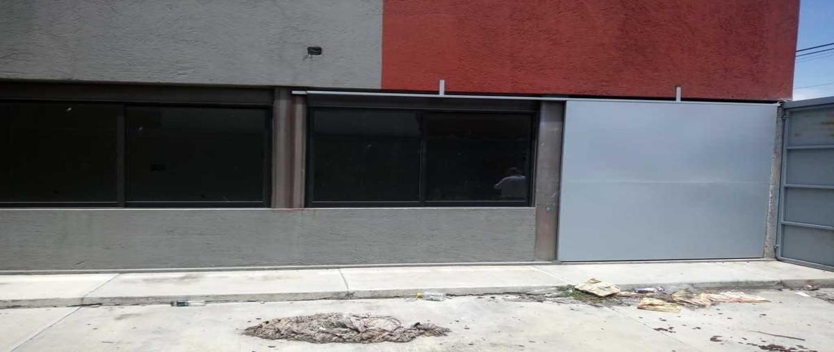 Foto de nave industrial en zarzaparrillas 14, colonial coacalco, coacalco de berriozábal, méxico, 0 foto 02 Foto de nave industrial en renta en zarzaparrillas 14, colonial coacalco, coacalco de berriozábal, méxico, 0 No. 02