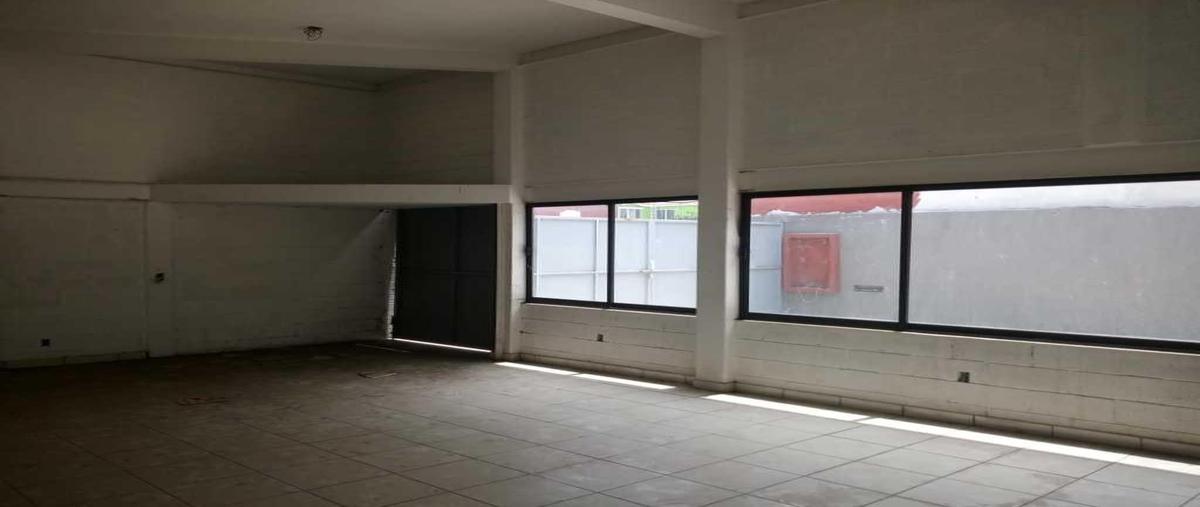 Foto de nave industrial en zarzaparrillas 14, colonial coacalco, coacalco de berriozábal, méxico, 0 foto 03 Foto de nave industrial en renta en zarzaparrillas 14, colonial coacalco, coacalco de berriozábal, méxico, 0 No. 03