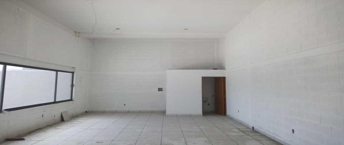 Foto de nave industrial en zarzaparrillas 14, colonial coacalco, coacalco de berriozábal, méxico, 0 foto 05 Foto de nave industrial en renta en zarzaparrillas 14, colonial coacalco, coacalco de berriozábal, méxico, 0 No. 05