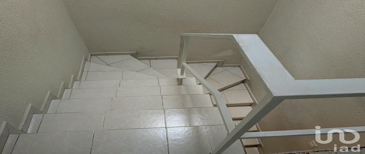 Foto de casa en renta en zarzas 190, villa de las flores 1a sección (unidad coacalco), coacalco de berriozábal, méxico, 0 No. 07