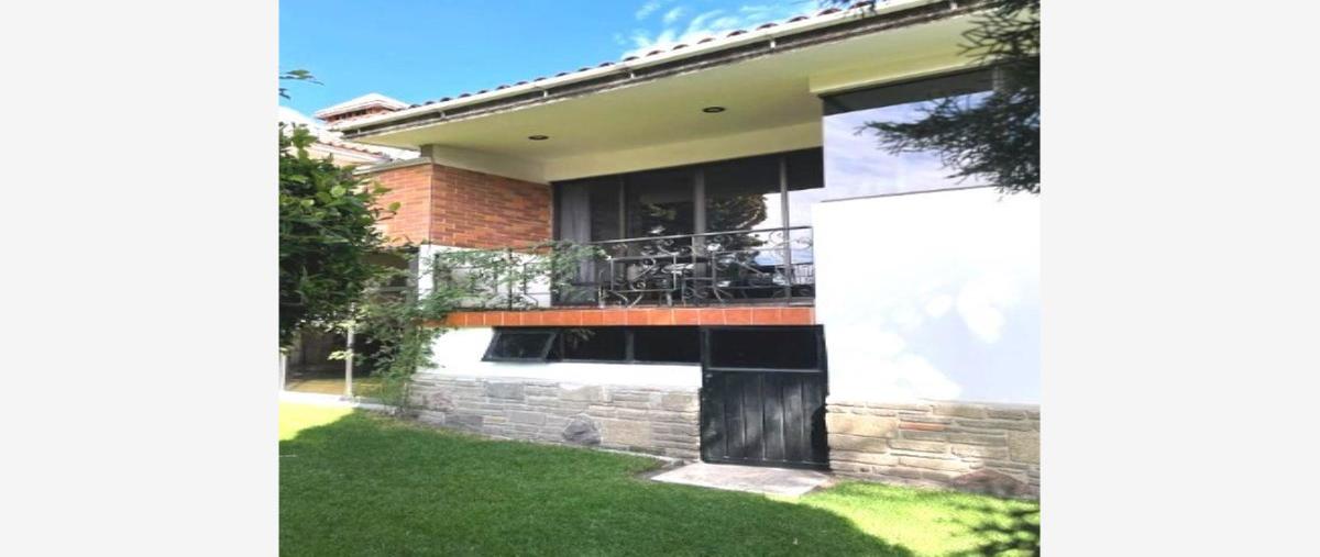 Foto de casa en zavaleta 101, zavaleta (zavaleta), puebla, puebla, 0 foto 01 Foto de casa en venta en zavaleta 101, zavaleta (zavaleta), puebla, puebla, 0 No. 01