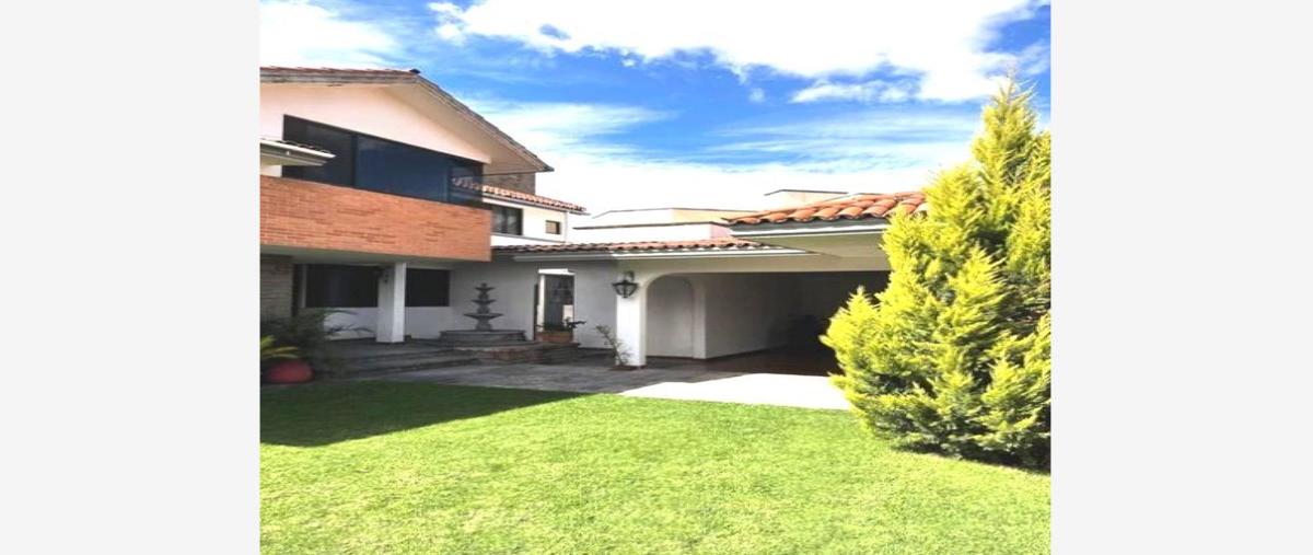 Foto de casa en zavaleta 101, zavaleta (zavaleta), puebla, puebla, 0 foto 02 Foto de casa en venta en zavaleta 101, zavaleta (zavaleta), puebla, puebla, 0 No. 02