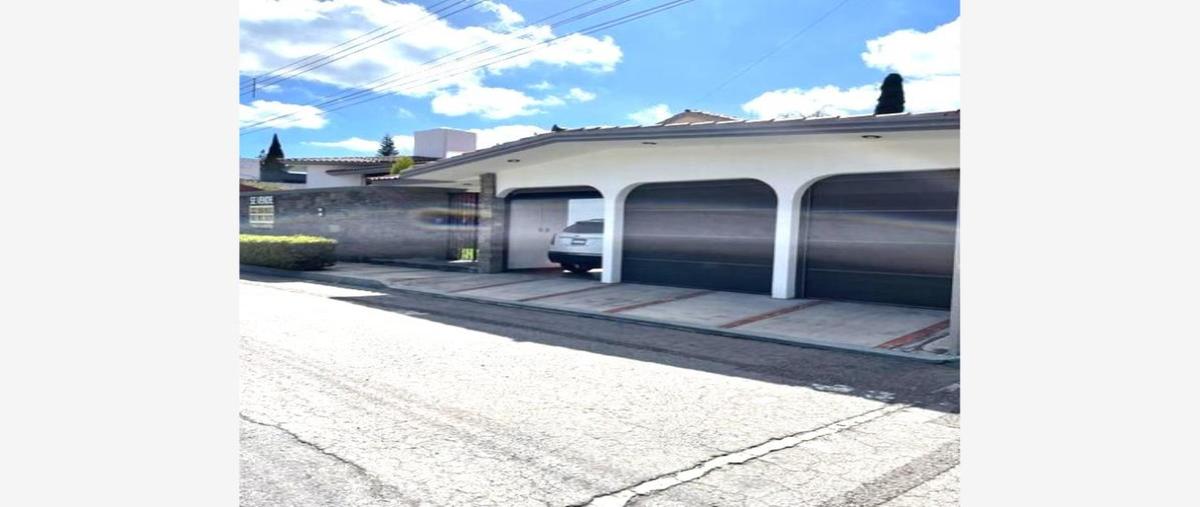 Foto de casa en zavaleta 101, zavaleta (zavaleta), puebla, puebla, 0 foto 03 Foto de casa en venta en zavaleta 101, zavaleta (zavaleta), puebla, puebla, 0 No. 03