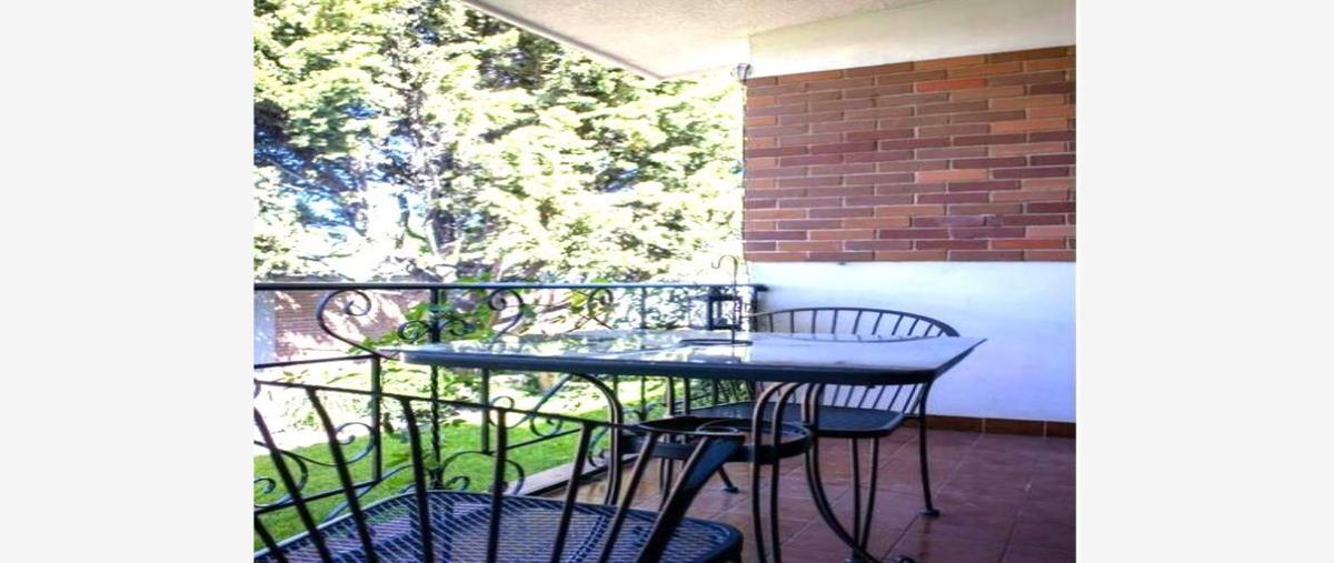Foto de casa en zavaleta 101, zavaleta (zavaleta), puebla, puebla, 0 foto 04 Foto de casa en venta en zavaleta 101, zavaleta (zavaleta), puebla, puebla, 0 No. 04