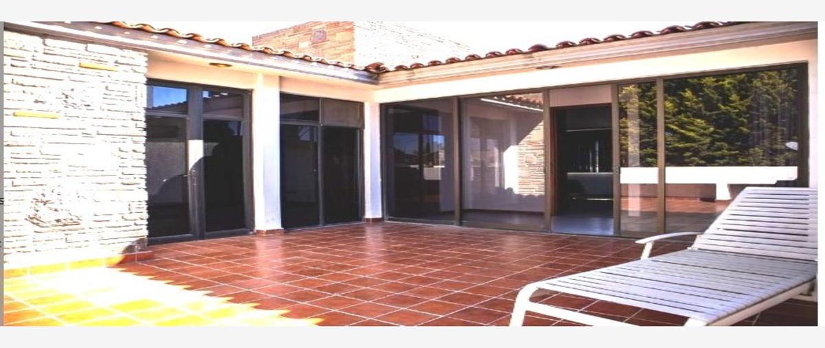Foto de casa en zavaleta 101, zavaleta (zavaleta), puebla, puebla, 0 foto 05 Foto de casa en venta en zavaleta 101, zavaleta (zavaleta), puebla, puebla, 0 No. 05