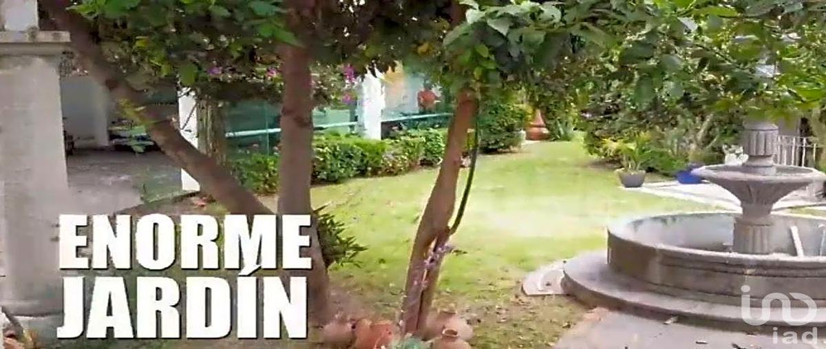 Foto de casa en venta en zavaleta 117, cholula, san pedro cholula, puebla, 30892700 No. 03