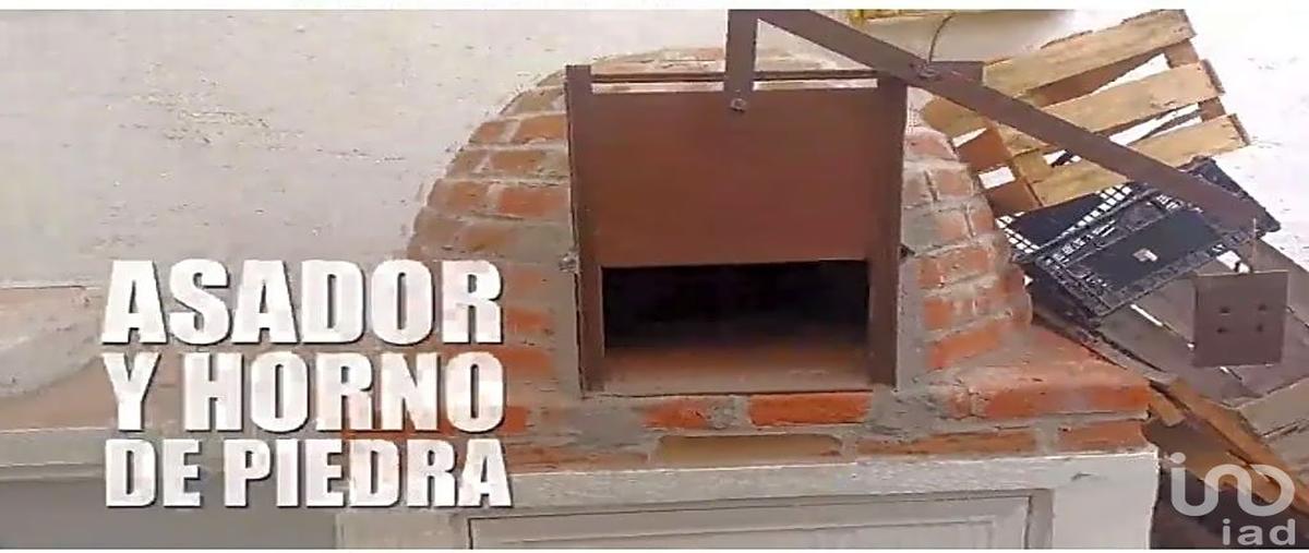 Foto de casa en venta en zavaleta 117, cholula, san pedro cholula, puebla, 30892700 No. 04