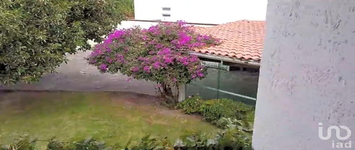 Foto de casa en venta en zavaleta 117, cholula, san pedro cholula, puebla, 30892700 No. 05