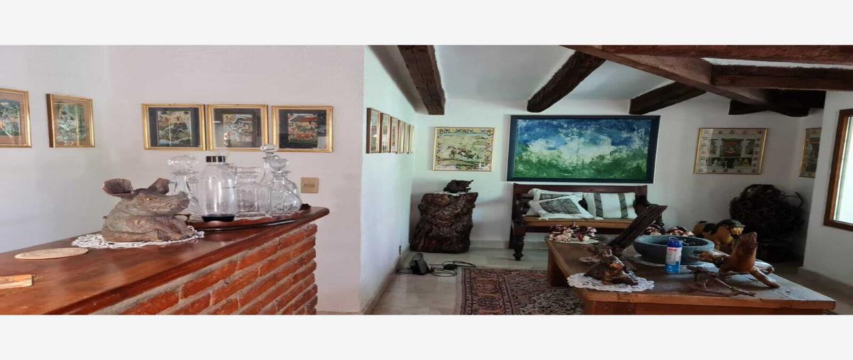 Foto de casa en venta en zavaleta , jardines de zavaleta, puebla, puebla, 0 No. 03