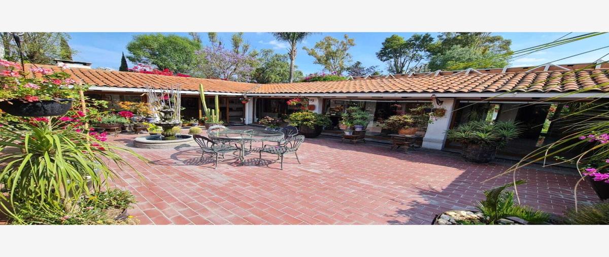 Foto de casa en venta en zavaleta , jardines de zavaleta, puebla, puebla, 0 No. 04