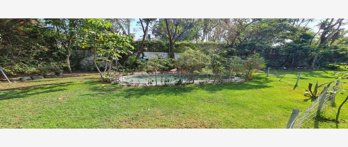 Foto de casa en venta en zavaleta , jardines de zavaleta, puebla, puebla, 0 No. 05