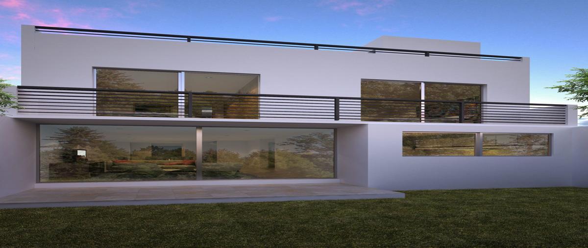 Foto de casa en venta en  , zavaleta (momoxpan), puebla, puebla, 14269823 No. 02