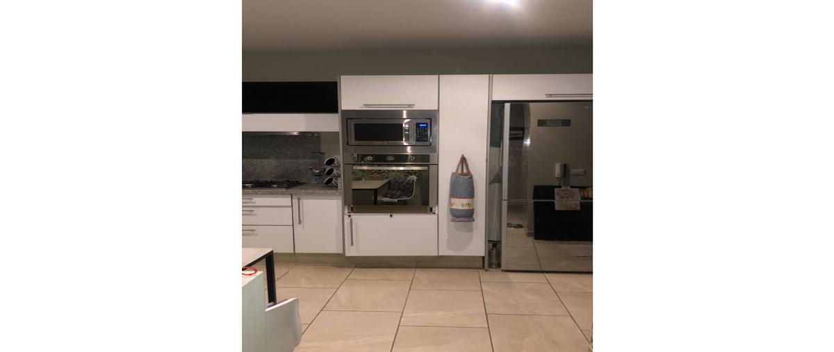 Foto de casa en venta en  , zavaleta (momoxpan), puebla, puebla, 25448957 No. 04