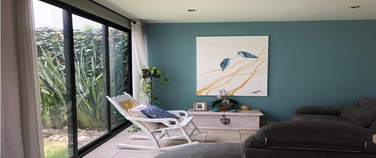 Foto de casa en venta en  , zavaleta (momoxpan), puebla, puebla, 0 No. 05