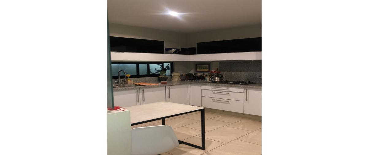 Foto de casa en venta en  , zavaleta (momoxpan), puebla, puebla, 0 No. 03