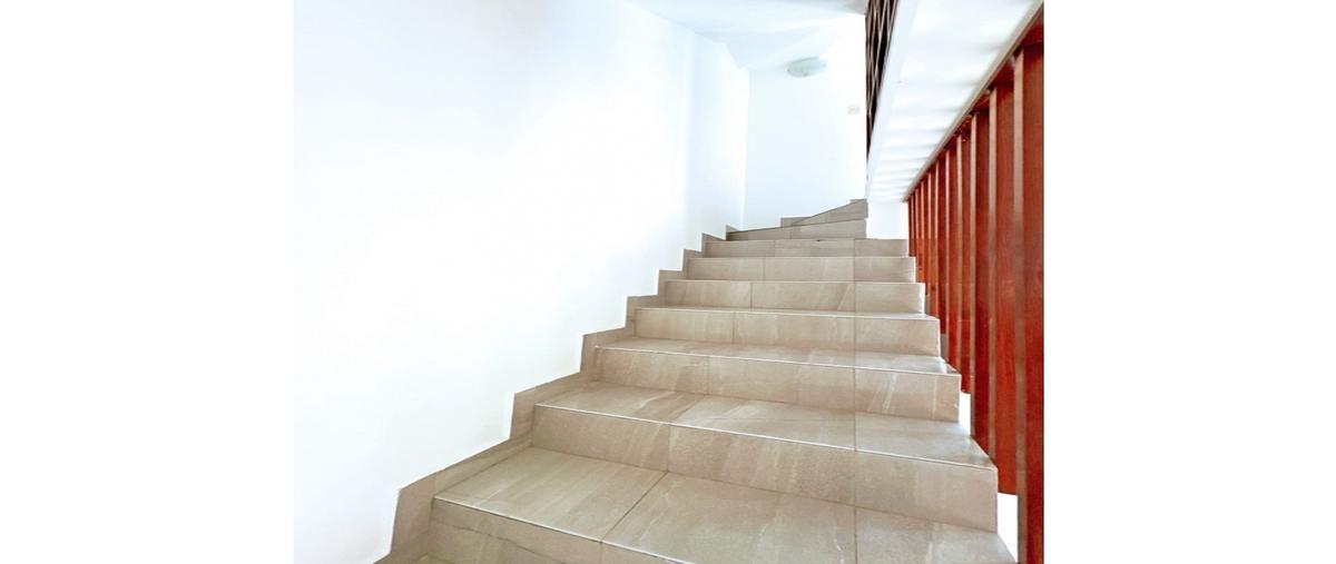 Foto de casa en venta en  , zavaleta (momoxpan), puebla, puebla, 0 No. 05