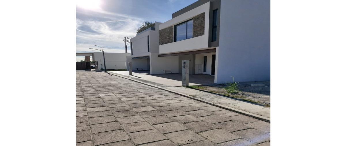 Foto de terreno habitacional en venta en  , zavaleta (momoxpan), puebla, puebla, 0 No. 04